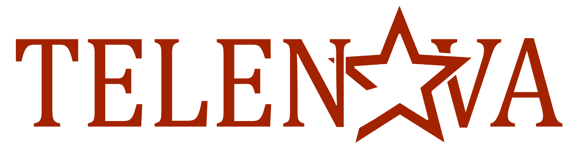 Telenova